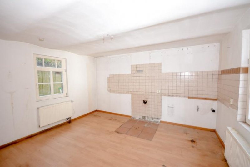 Bornheim (Rhein-Sieg-Kreis) Hofanlage mit mehreren Wohn- und Gewerbeeinheiten in Bornheim-Hemmerich Haus kaufen