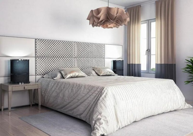 Bornheim (Rhein-Sieg-Kreis) OKAL-VORTEILSTAGE* - bis zu 49.000 Euro Preisvorteil Haus kaufen