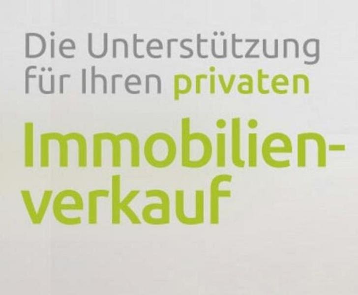 Alfter Wir verkaufen ihre Immobilie (100% Makler und Kostenfrei von privat) Haus kaufen