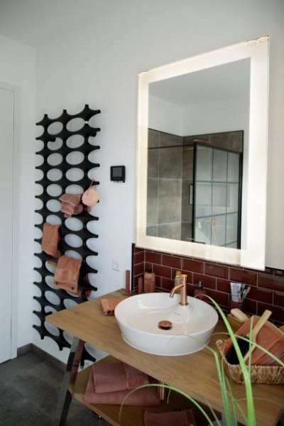 Rheinbach DER BUNGALOW - Perfekt geschnitten Haus kaufen