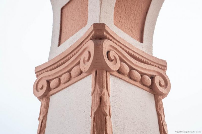 Rheinbach Sanierte Stadtvilla mit Charakter – Ein besonderes Haus mit vielen Möglichkeiten Haus kaufen