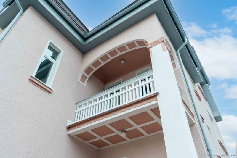 Rheinbach Sanierte Stadtvilla mit Charakter – Ein besonderes Haus mit vielen Möglichkeiten Haus kaufen