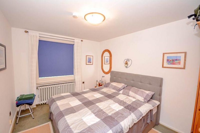 Remagen Rheinblick inklusive: Attraktives Zweifamilienhaus in Oberwinter Haus kaufen