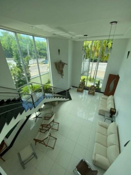Paulista Brasilien Traumhaft schöne 360m2 Luxusvilla mit Meerblick Haus kaufen