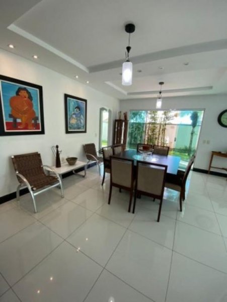 Paulista Brasilien Traumhaft schöne 360m2 Luxusvilla mit Meerblick Haus kaufen