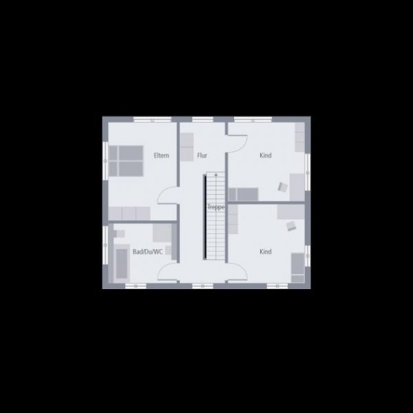 Sinzig EINE STADTVILLA FÜR DIE GANZE FAMILIE Haus kaufen