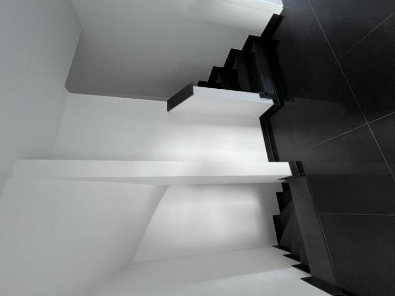 Grafschaft Doppelhaushälfte zu verkaufen Haus kaufen