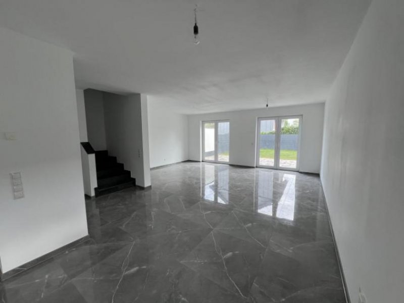 Grafschaft Doppelhaushälfte zu verkaufen Haus kaufen