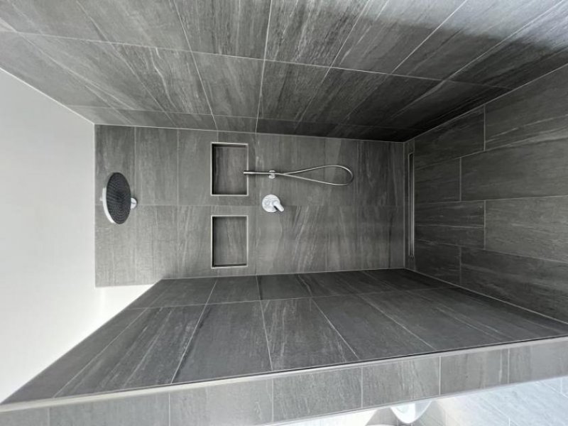 Grafschaft Doppelhaushälfte zu verkaufen Haus kaufen