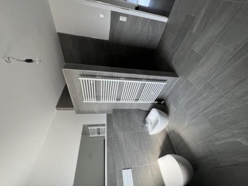 Grafschaft Doppelhaushälfte zu verkaufen Haus kaufen