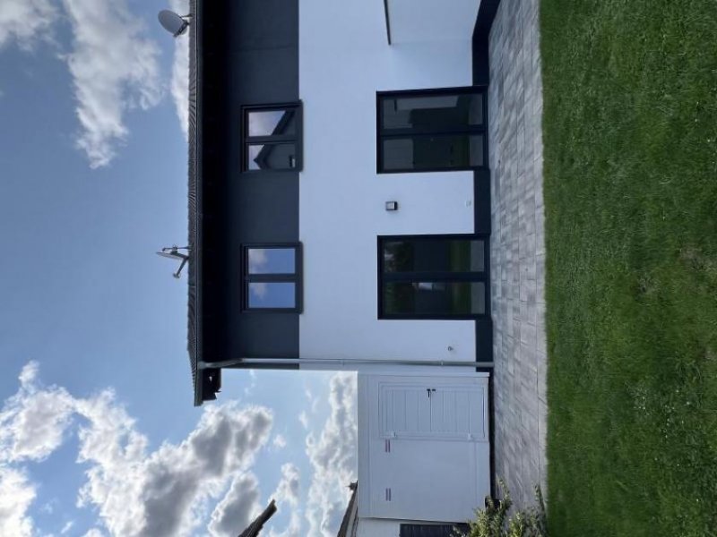 Grafschaft Doppelhaushälfte zu verkaufen Haus kaufen