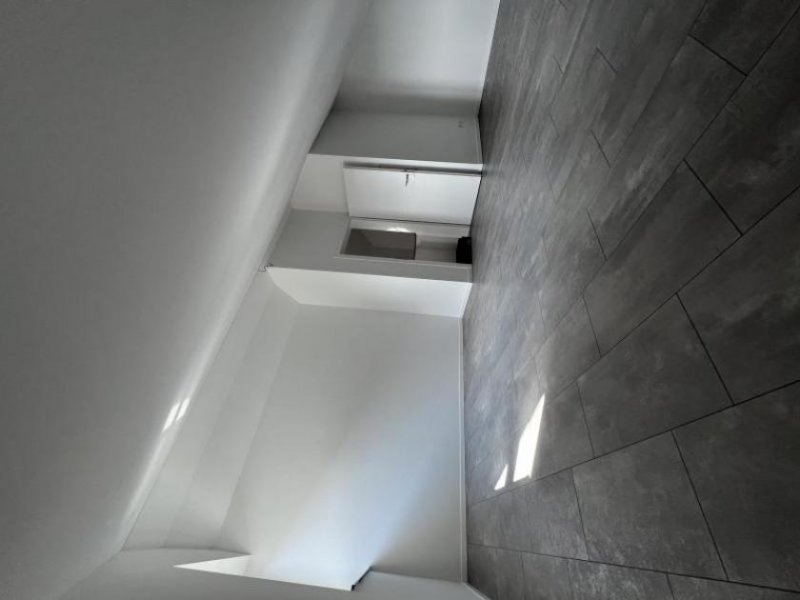 Grafschaft Doppelhaushälfte zu verkaufen Haus kaufen