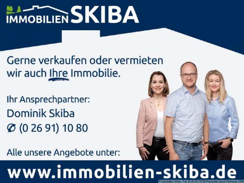 Kesseling Baugrundstück in ruhiger Anliegerstraße im Kesselinger Tal - Erbbaurecht Grundstück kaufen