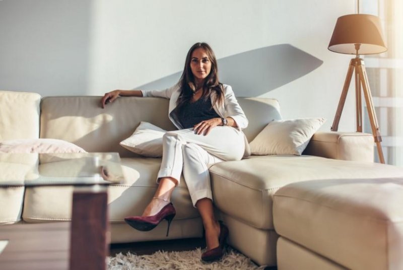 Bad Honnef MODERNES EINFAMILIENHAUS MIT VERSETZTEM PULTDACH Haus kaufen