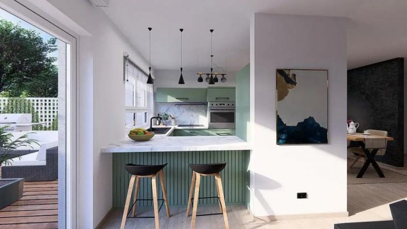 Bad Honnef OKAL-VORTEILSTAGE* - bis zu 49.000 Euro Preisvorteil - DAS RAUMWUNDER Haus kaufen