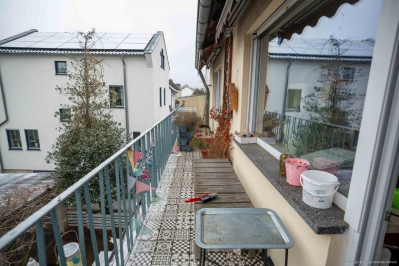 Königswinter Rheinnähe, Garten, Möglichkeiten – vielseitiges Haus für Familie & mehr Haus kaufen