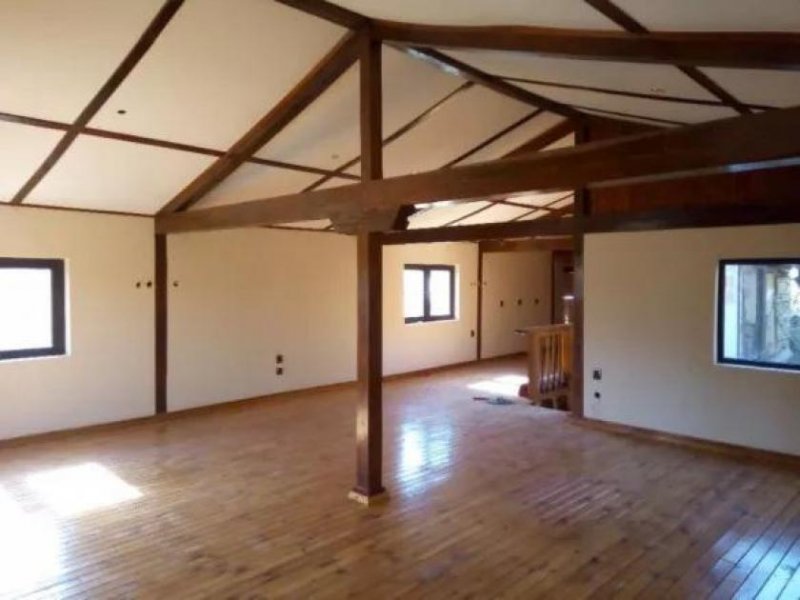 Dryanovo Ein grosses Landhaus auf über einem Hektar Land, mit dieser Lage eine Rarität Haus kaufen