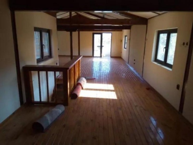 Dryanovo Ein grosses Landhaus auf über einem Hektar Land, mit dieser Lage eine Rarität Haus kaufen