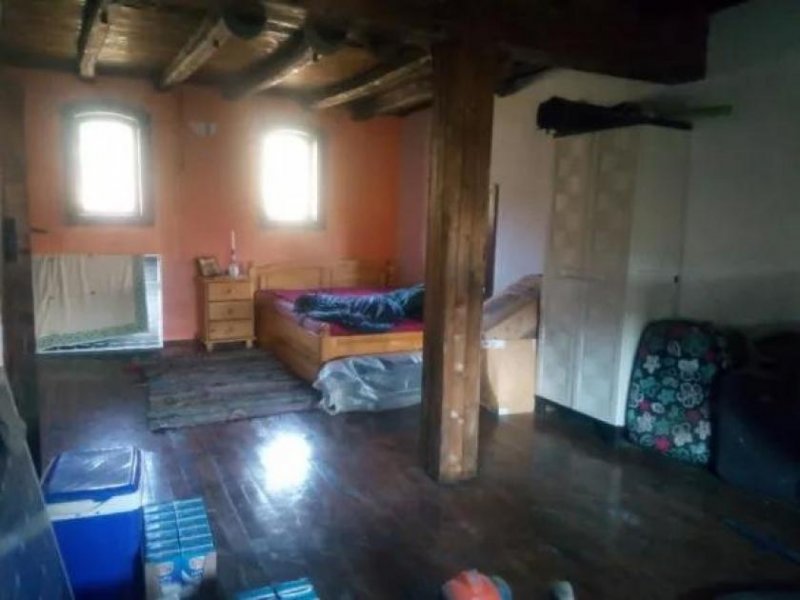 Dryanovo Ein grosses Landhaus auf über einem Hektar Land, mit dieser Lage eine Rarität Haus kaufen