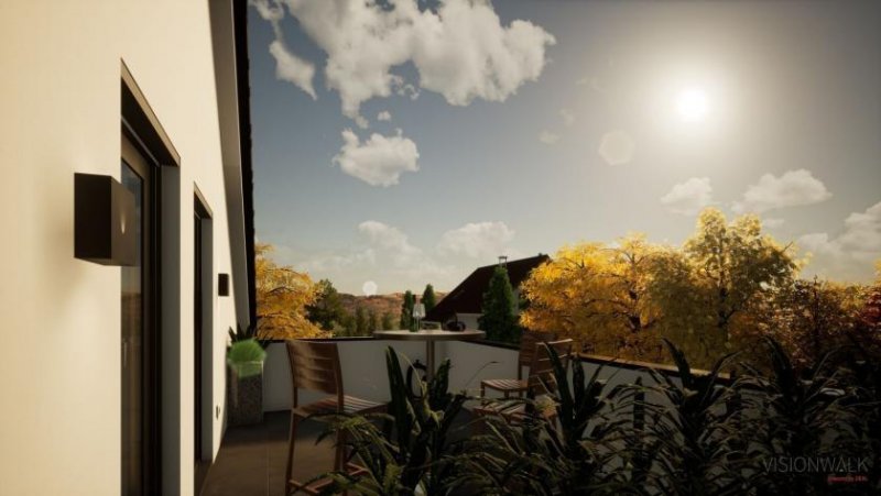 Siegburg ELEGANT UND GEMÜTLICH - DAS TOWNHOUSE Haus kaufen