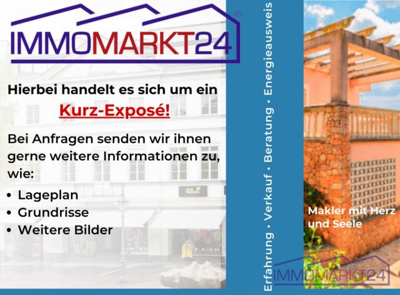 Siegburg Mehrgenerationenhaus in Siegburg mit Baugrundstück am Wald zu verkaufen Haus kaufen