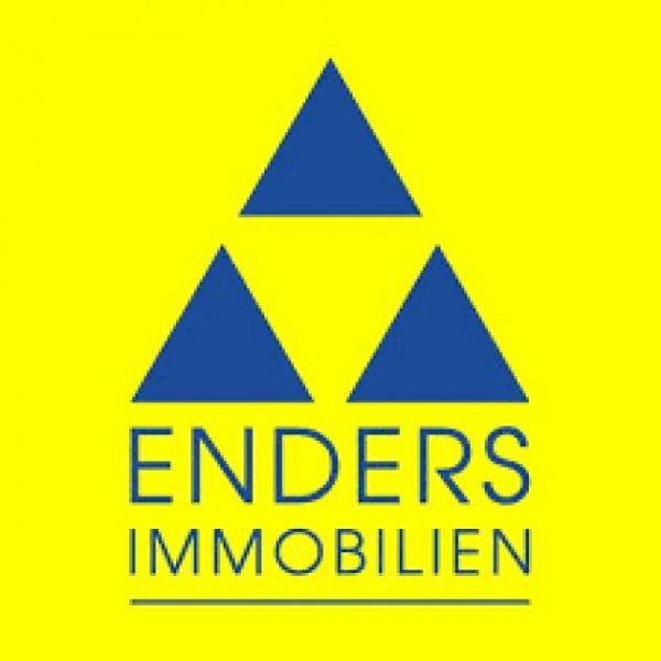 Siegburg SIEGBURG ZENTRUM, 3 Part. Haus, ca. 180 m² Wfl., Vollkeller, gr. Garage, Baugrundstück insg. 619 m² Haus kaufen