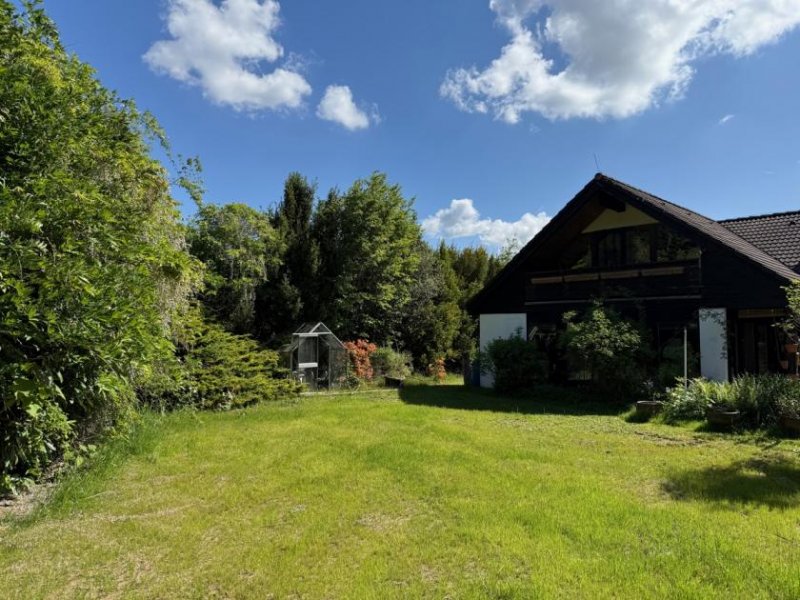 St. Augustin SANKT AUGUSTIN in top Lage, freist. EinfamHaus mit ca. 275 m² WNfl. 6-7 Zimmer, Keller 1.103 m² GrSt Haus kaufen