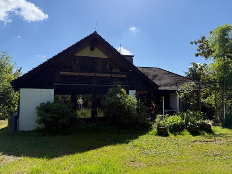 St. Augustin SANKT AUGUSTIN in top Lage, freist. EinfamHaus mit ca. 275 m² WNfl. 6-7 Zimmer, Keller 1.103 m² GrSt Haus kaufen