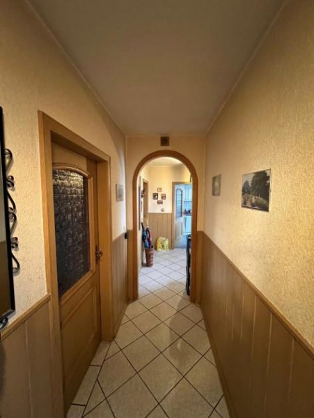 St. Augustin SANKT AUGUSTIN MEINDORF freist. Einfamilienhaus /Bungalow 4-5 Zimmer, ca.195 m² WNfl, Garten, Garage Haus kaufen