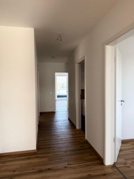 St. Augustin SANKT AUGUSTIN NEUBAU, 4-5 Zimmer PENTHOUSE Whg. mit 139 m² Wfl. Nähe HIT, REWE, ALDI ruhig, zentral Wohnung kaufen