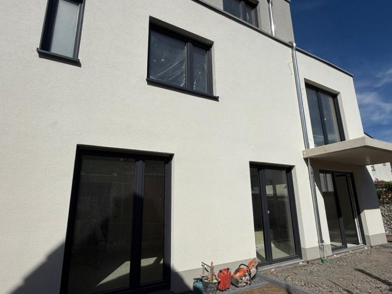 St. Augustin SANKT AUGUSTIN NEUBAU, 4-5 Zimmer PENTHOUSE Whg. mit 139 m² Wfl. Nähe HIT, REWE, ALDI ruhig, zentral Wohnung kaufen