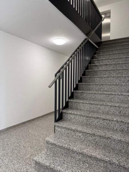 St. Augustin SANKT AUGUSTIN NEUBAU, 4-5 Zimmer PENTHOUSE Whg. mit 139 m² Wfl. Nähe HIT, REWE, ALDI ruhig, zentral Wohnung kaufen
