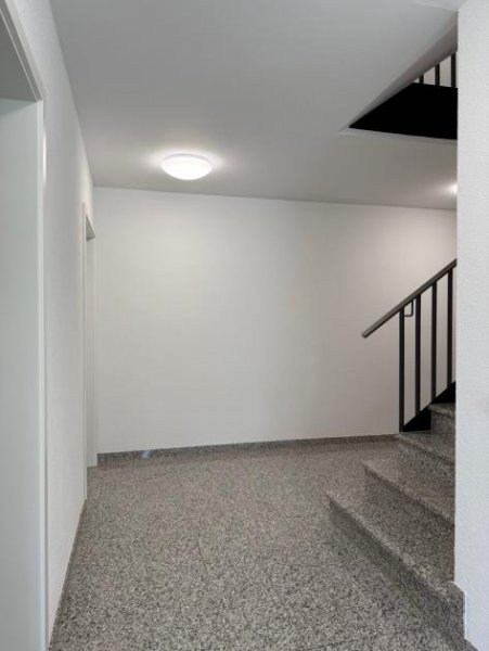 St. Augustin SANKT AUGUSTIN NEUBAU, 4-5 Zimmer PENTHOUSE Whg. mit 139 m² Wfl. Nähe HIT, REWE, ALDI ruhig, zentral Wohnung kaufen
