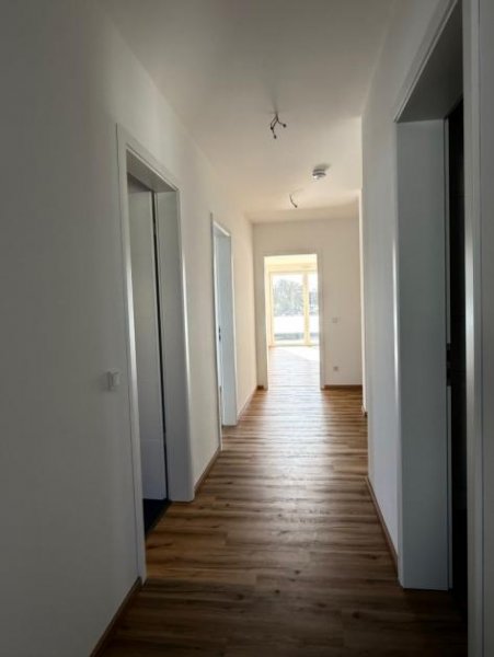 St. Augustin SANKT AUGUSTIN NEUBAU, 4-5 Zimmer PENTHOUSE Whg. mit 139 m² Wfl. Nähe HIT, REWE, ALDI ruhig, zentral Wohnung kaufen
