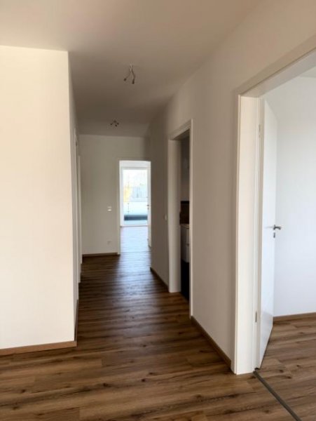 St. Augustin SANKT AUGUSTIN NEUBAU, 4-5 Zimmer PENTHOUSE Whg. mit 139 m² Wfl. Nähe HIT, REWE, ALDI ruhig, zentral Wohnung kaufen