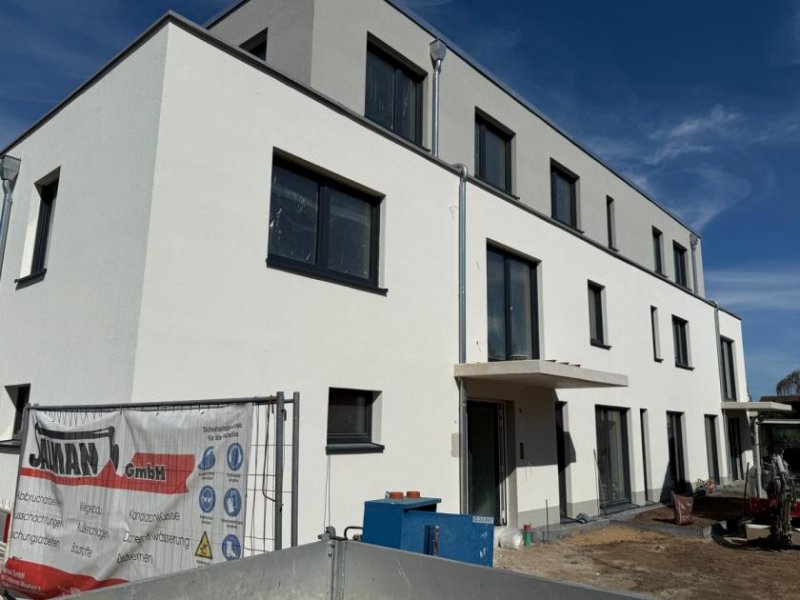 St. Augustin SANKT AUGUSTIN NEUBAU, 4-5 Zimmer PENTHOUSE Whg. mit 139 m² Wfl. Nähe HIT, REWE, ALDI ruhig, zentral Wohnung kaufen