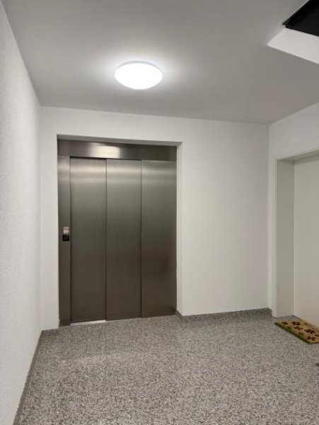 St. Augustin SANKT AUGUSTIN NEUBAU, 4-5 Zimmer PENTHOUSE Whg. mit 139 m² Wfl. Nähe HIT, REWE, ALDI ruhig, zentral Wohnung kaufen