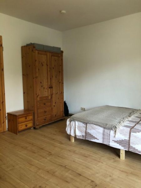 St. Augustin SANKT AUGUSTIN-NIEDERBERG in Top-Lage, 1 Zi. Appt. ca. 27 m² Wfl., Balkon und Tiefgaragenstellplatz Wohnung kaufen