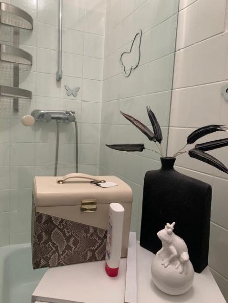 St. Augustin SANKT AUGUSTIN ruhig & zentral, tolle Einfam. DHH 3-4 Zi., ca. 150 m² WNfl, Keller, Terrasse und TG Haus kaufen