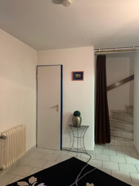 St. Augustin SANKT AUGUSTIN ruhig & zentral, tolle Einfam. DHH 3-4 Zi., ca. 150 m² WNfl, Keller, Terrasse und TG Haus kaufen