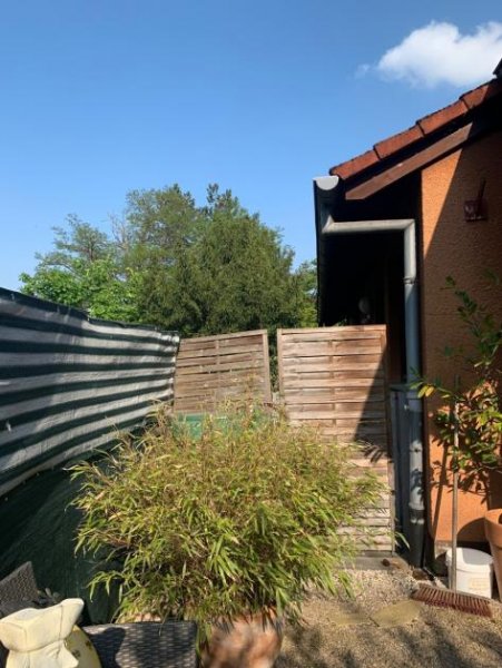 St. Augustin SANKT AUGUSTIN ruhig & zentral, tolle Einfam. DHH 3-4 Zi., ca. 150 m² WNfl, Keller, Terrasse und TG Haus kaufen