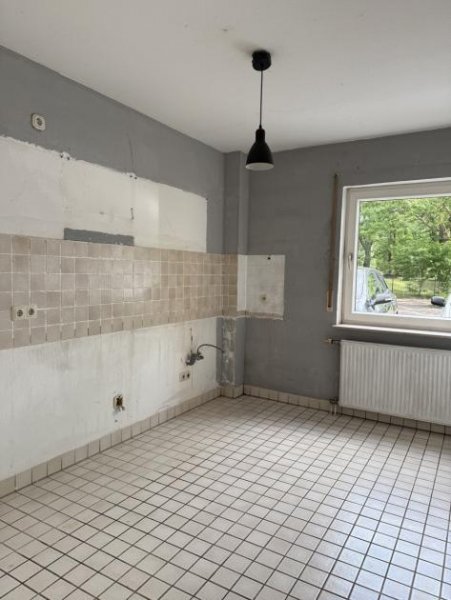 St. Augustin SANKT AUGUSTIN schöne 3 Zi. EG-Whg. 92 m² in zentr. u. ruhiger Lage, Terrasse, Garten, Aufzug und TG Wohnung kaufen