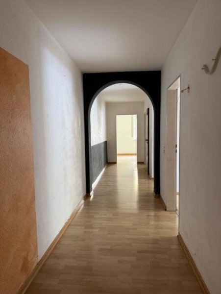 St. Augustin SANKT AUGUSTIN schöne 3 Zi. EG-Whg. 92 m² in zentr. u. ruhiger Lage, Terrasse, Garten, Aufzug und TG Wohnung kaufen