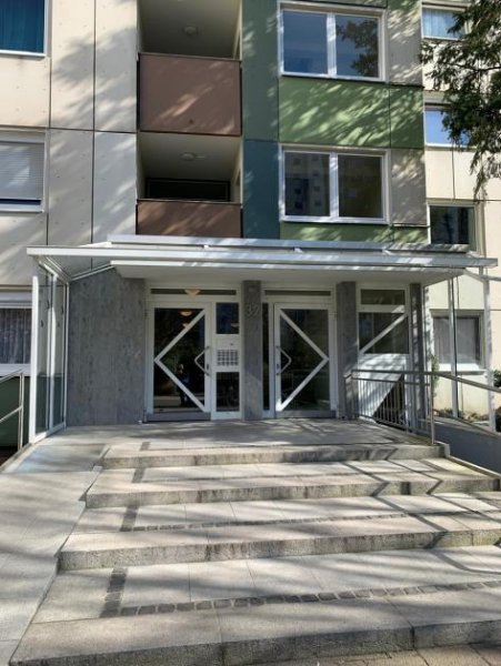 St. Augustin SANKT AUGUSTIN top, helle renovierte 3 Zi. ETW, ca. 84 m² Wfl., Küche Diele, neues Bad, Westbalkon Wohnung kaufen