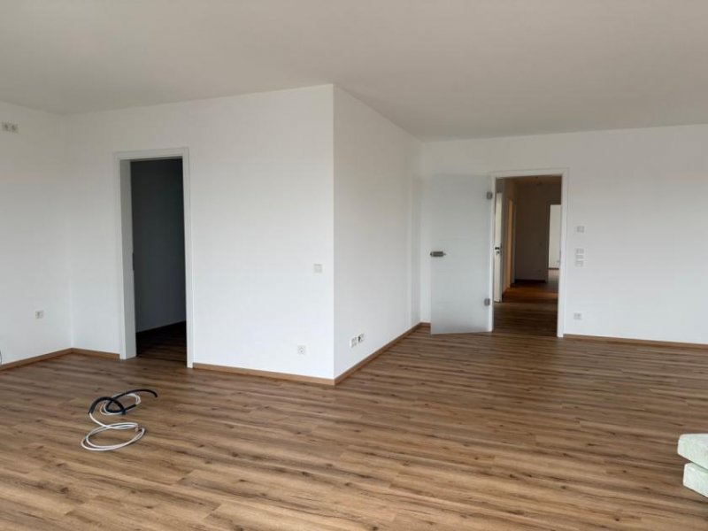 St. Augustin WINTERANGEBOT, SANKT AUGUSTIN, TOP NEUBAU, 4-5 Zimmer PENTHOUSE Whg. mit 139 m² Wfl. Nähe HIT, ruhig Wohnung kaufen