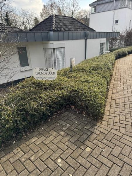 Hennef (Sieg) HENNEF GEISTINGEN tolles, helles Reihenhaus, 3 Zi. mit ca. 83 m² WNfl., West-Terrasse und TG-Platz Haus kaufen