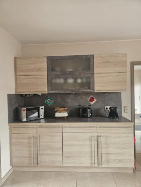 Much Einfamilienhaus mit Einliegerwohnung - Much Haus kaufen