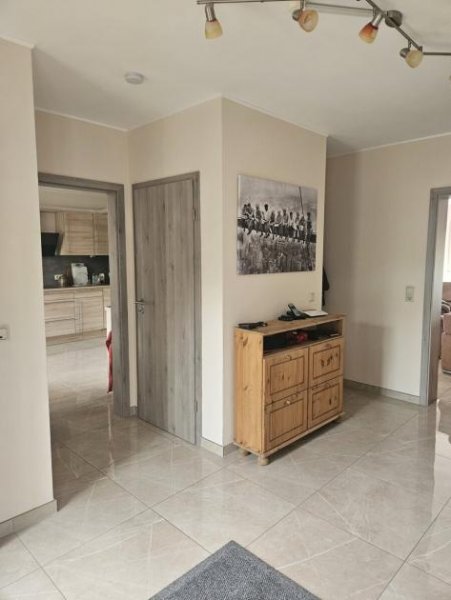 Much Einfamilienhaus mit Einliegerwohnung - Much Haus kaufen