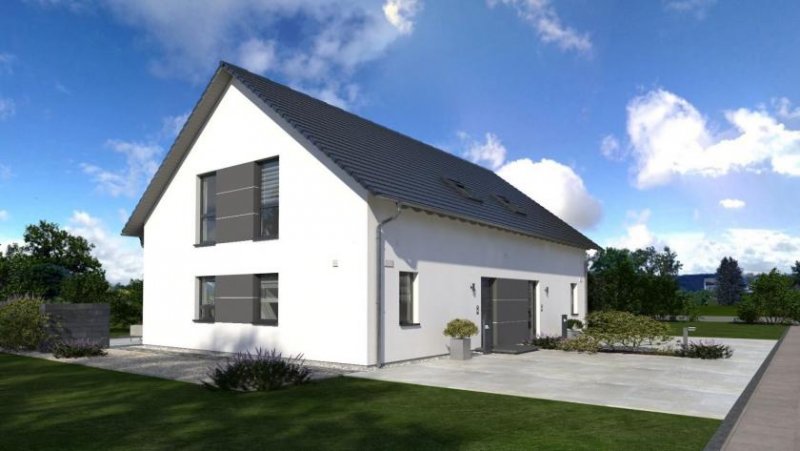 Troisdorf DOPPELHAUSHÄLFTE - DURCHDACHT, GEMÜTLICH, ELEGANT Haus kaufen