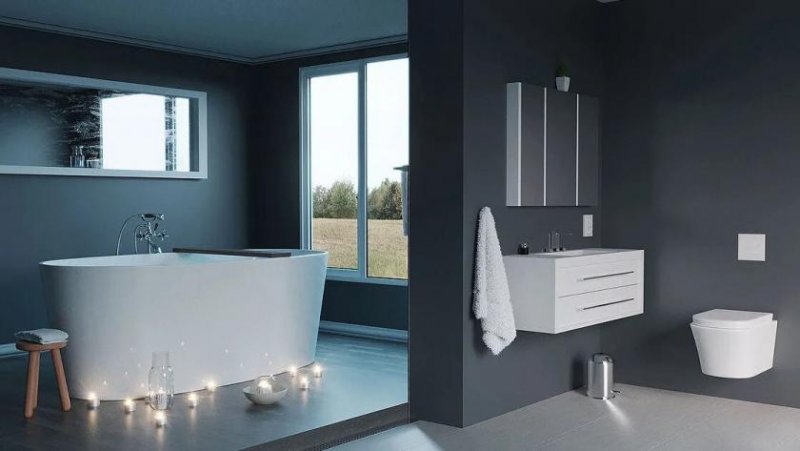 Niederkassel OKAL-VORTEILSTAGE* - bis zu 49.000 Euro Preisvorteil - DAS RAUMWUNDER Haus kaufen